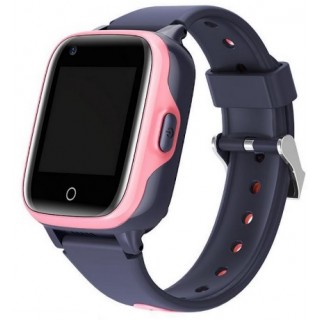 WONLEX Watch KT15 4G Pink